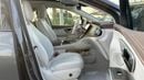 Mercedes Benz EQS 450 4MATIC
