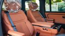 ROX Adamas FIRST CLASS 1.5L Turbocharged AWD Luxury VIP | 6-Seats | 2026 | For Local Registration +10%