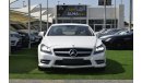 مرسيدس بنز CLS 350