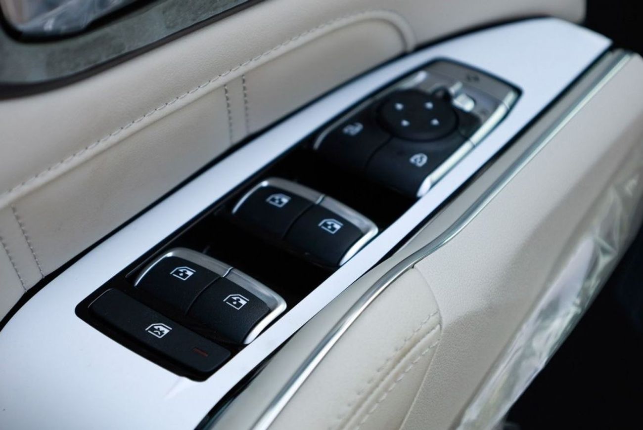 Kia Sorento KIA SORENTO 3.5L