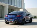 Toyota 86 GR 2.4L A/T AED 3,040 P.M | 0% DOWN PAYMENT | TOYOTA GR86 | 2.4L BOXER | 2025 | AGENCY WARRANTY | FU