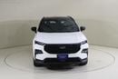 Ford Territory TITANIUM DARK EDITION /TER4325 / AL TAYER MOTORS/ AL QOUZ SHOWROOM