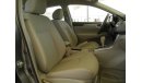 Nissan Sentra 2014 REF#449