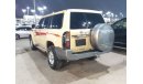 Nissan Patrol Safari Nissan patrol Safari GCC V6 2016