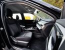 Mitsubishi Outlander GLX Mitsubishi Outlander | 2.5L | 2023 | GCC | Accident-Free |  In Excellent Condition | 1058 P.M