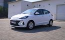Hyundai i10 GL 1.2L