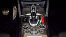 ألفا روميو ستيلفيو QUADRIFOGLIO ( 510 HP ) | | Gargash Warranty and Service