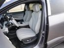 BYD Sealion 06 DM-i 205KM Navigator Pilot Pro | 2026 | Coming Soon