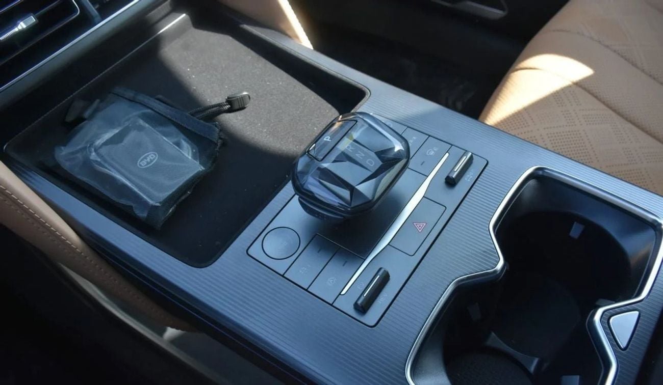 بي واي دي سونغ برو SONG PRO