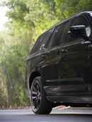 Cadillac Escalade Sport Platinum 6.2L AWD