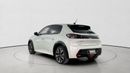 Peugeot 208 GT | Guaranteed Warranty | 0 Down Payment