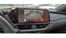 Lexus UX250h Lexus UX250h 2.0L AT HEV,  STEERING HEATER ,  2023MY