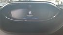 Peugeot 3008 1.6 THP 165 AUTO ACTIVE | Guaranteed Warranty | 0 Down Payment