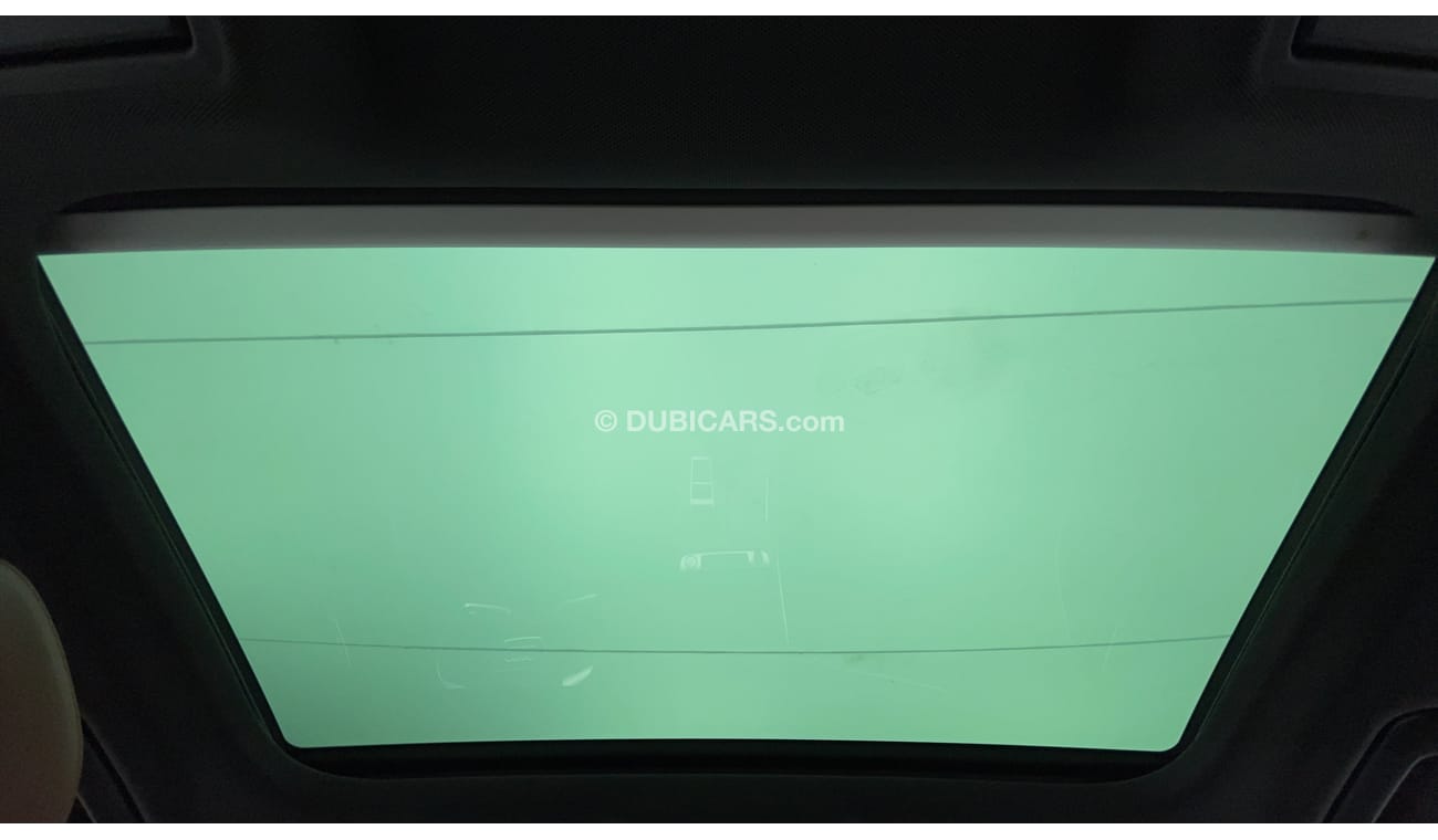 Audi A8 55 TFSI QUATTRO 3 | Zero Down Payment | Free Home Test Drive