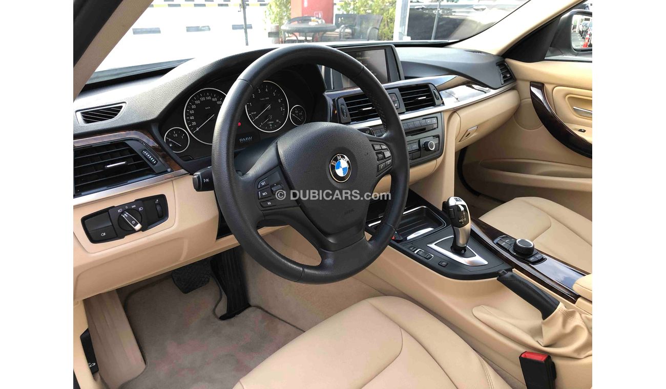 BMW 316i SUPER CLEAN CAR FULLY LOADED 316i