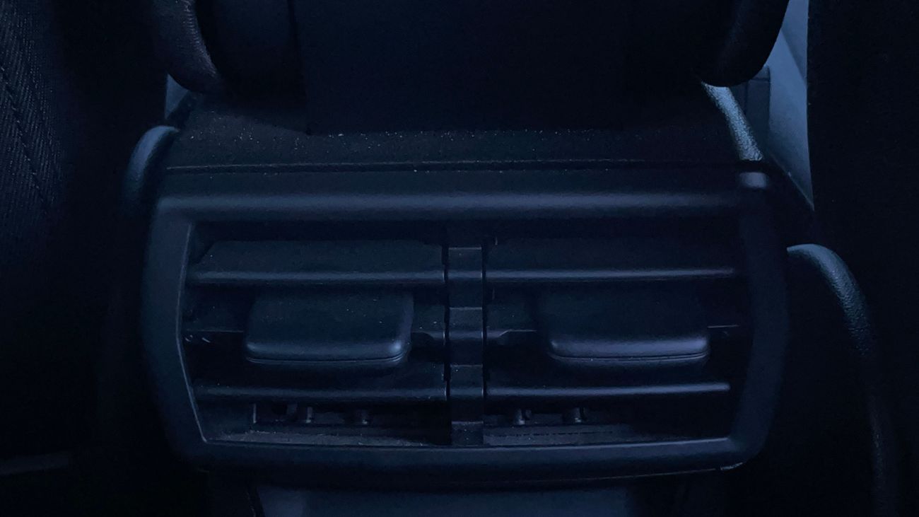 Audi A3 35 TFSI 1.4 | Zero Down Payment | Free Home Test Drive