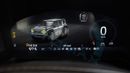 فورد برونكو ( Eid al-Adha Offer ) (For Export , НА ЭКСПОРТ) 3.0L EcoBoost V6 2025 GCC Без пробега