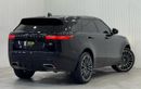 Land Rover Range Rover Velar R-Dynamic 2020 Range Rover Velar R-Dynamic, 2025 Range Rover Warranty, Full Range Rover Service Hist