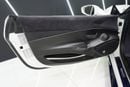 فيراري 488 بيستا  2018 Ferrari 488 Pista, Atelier Ferrari, Apple CarPlay, JBL Audio, Special Exterior Carbon Pack, Al