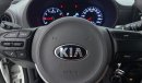 Kia Picanto LX 1.2 | Under Warranty | Inspected on 150+ parameters