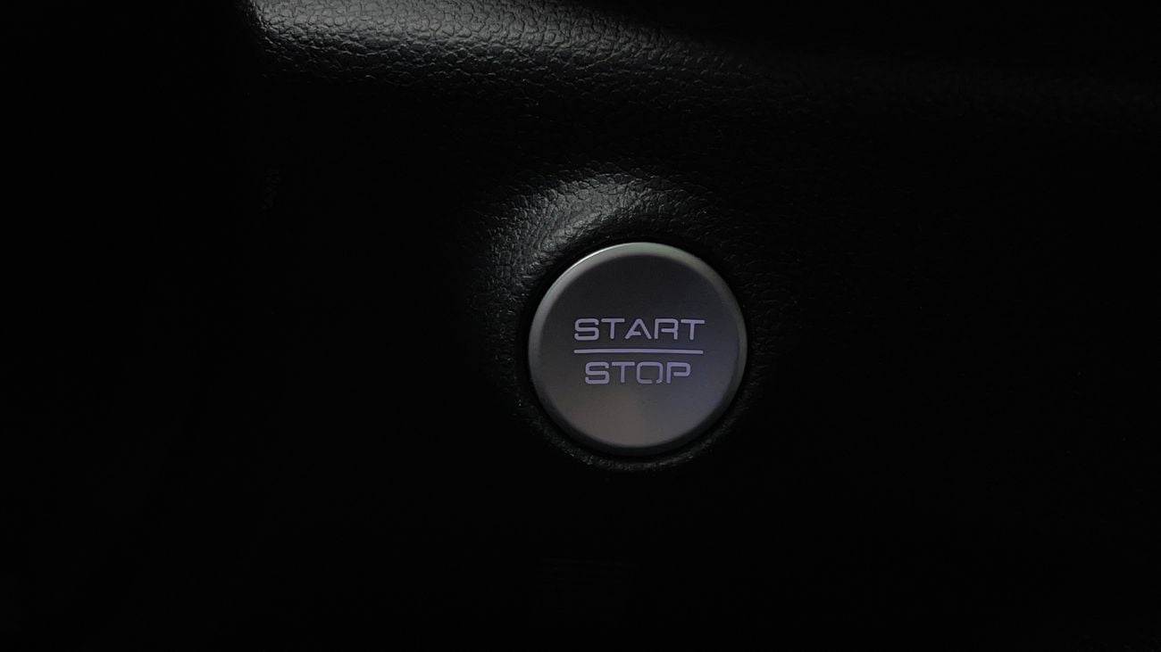 Haval H6 SUPREME 2 | Zero Down Payment | Home Test Drive