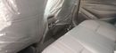 Toyota Corolla XLI Toyota Corolla GR 1.6L Petrol 2023YM