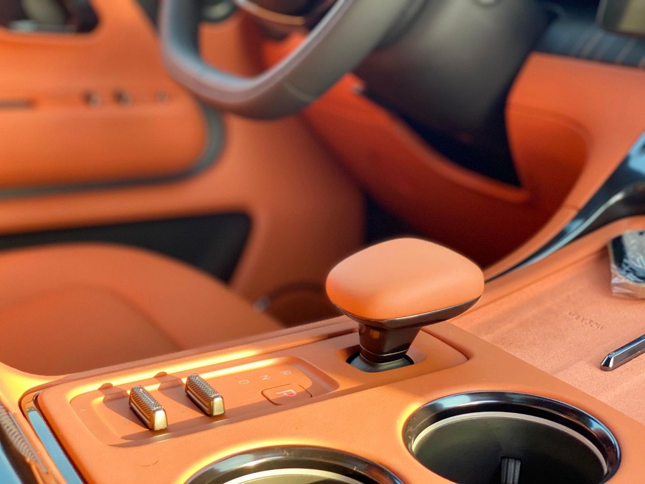 روكس أداماس VIP6 Seat Brand New