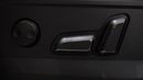 Haval H7 HIGH DELUXE 2026 | AED 1204/Month | 20% DP | 30 Day Return | Warranty