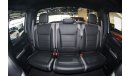 Ford Raptor SUPERCAB ( WITH SERVICE CONTRACT - WARRANTY ) BEST DEAL !!!