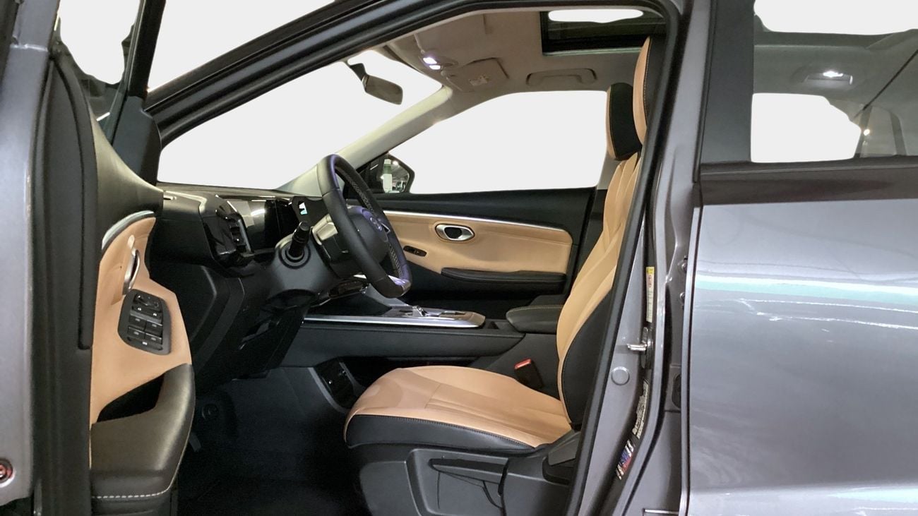 جي إي سي GS3 إمزوم Standard | شامل الضمان | 0 ﺪﻔﻋﺓ ﺃﻮﻟﻯ