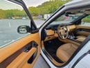 Land Rover Range Rover SE P400 2023 Range Rover P400 SE | GCC Specs | FSH | Pristine Condition | Under warranty 2 years