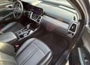 Kia Sorento 2021 Kia Sorento SX AWD  4x4 Black Edition Full Option 3.8L V6 - Electric Seats - Panoramic 360° Vie