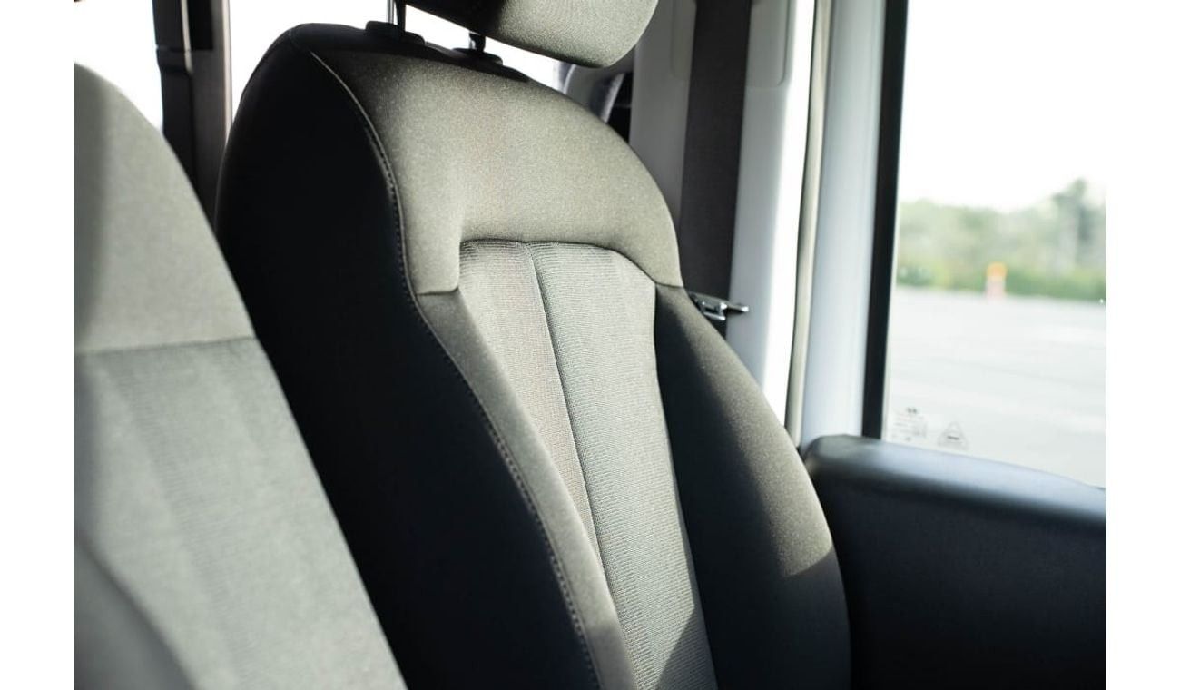 Hyundai Staria 10years warranty and 5 years service Contact number 0507273386