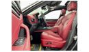 Maserati Levante 2018 Maserati Levante Q4, Warranty, Full Service History, Low KMs, GCC