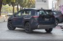 تويوتا راف ٤ LE 2.0L AWD Luxury Edition