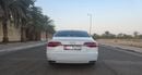 Audi A8 L 50 TFSI