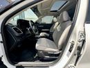 Kia Seltos 760-Monthly l GCC l Sunroof, Full Option l Accident Free
