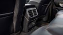 Ford Ranger FORD RANGER DC WILDTRAK 2.0D AT 4X4 MY2023 – BLACK