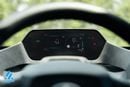 Toyota bZ4X PRO Electric SUV | 615 KM Range | Brand New 2024 | AWD | Chinese Specs
