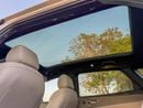 BYD Sealion 06 STD  (NON GCC) 2025 NEW BYD Sealion 06 EV | 78.72 kWh | Range (605 Km) | 245 Hp | Warranty & Service
