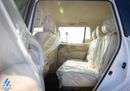 Nissan Patrol LE Titanium 5.6L / Warrior V8 / 7 4WD A/T Petrol / The Best Luxury SUV - GCC - Book Now