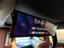بي أم دبليو 735i 735i GCC Specs
