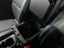 Jeep Wrangler Unlimited SAHARA