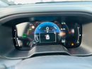 Toyota Corolla Cross 2.0 Hybrid