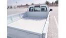 إيسوزو D ماكس ML9021 SINGLE CABIN FD 2.5L-HI PICK-UP MY 2022 Light Duty Diesel