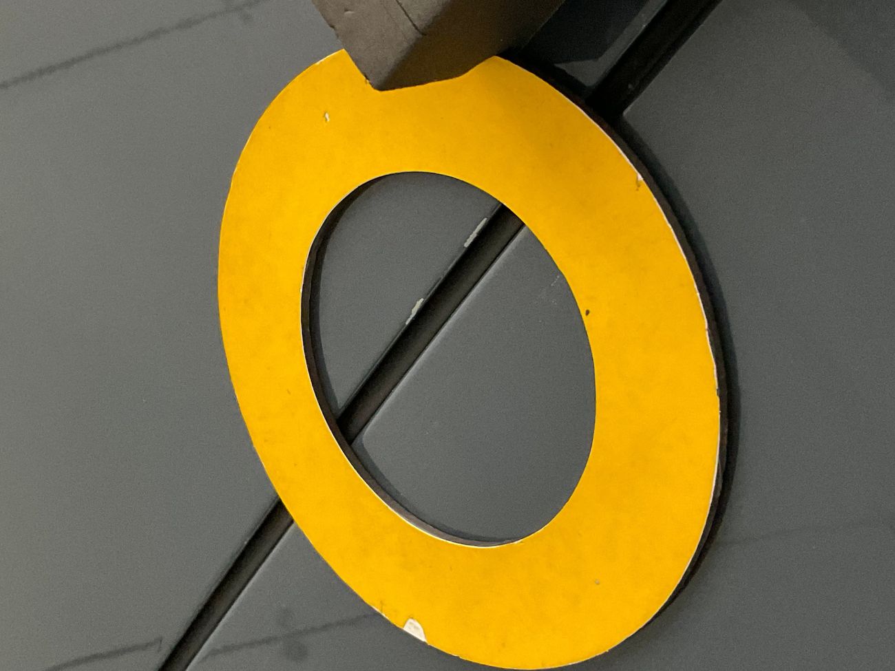 تويوتا برادو GXR | ضمان مجاني لمدة عام | 0 دفعة أولى