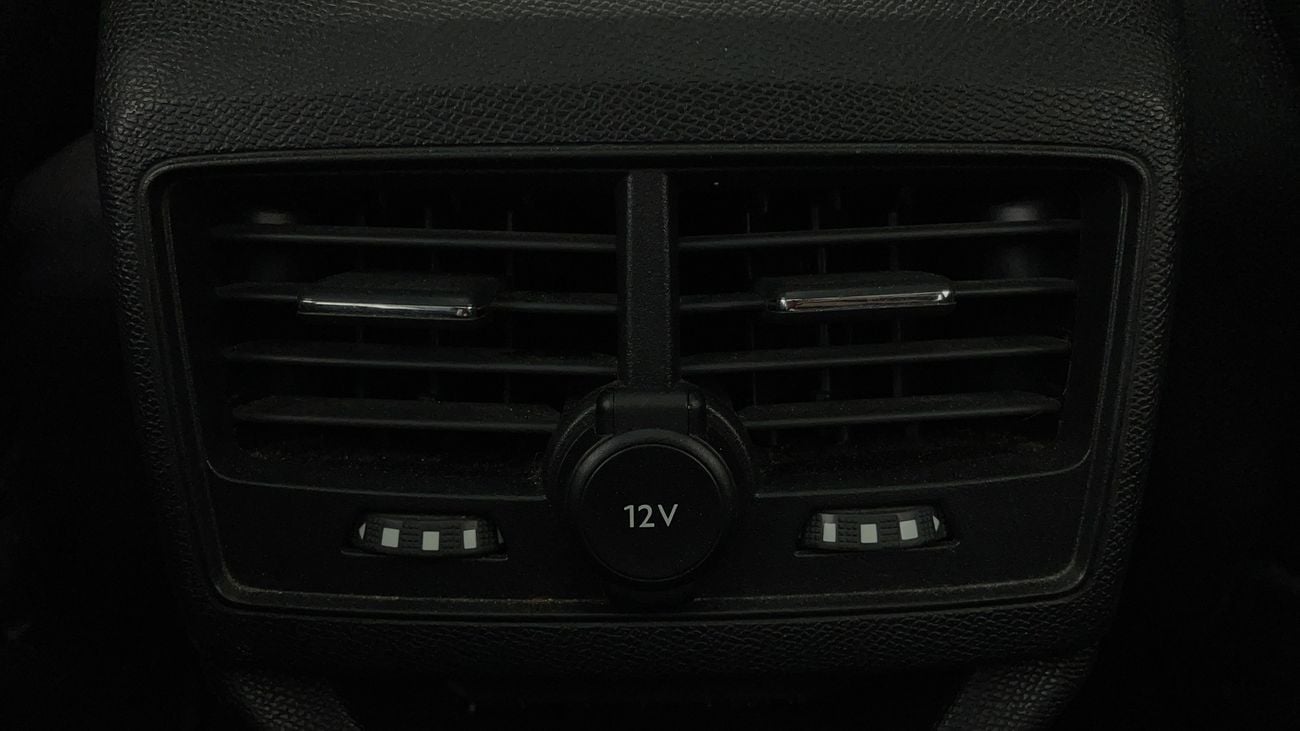 بيجو 3008 GT 1.6 | بدون دفعة مقدمة | اختبار القيادة في المنزل