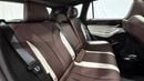 Geely Monjaro 2024 GF+ | AED 1323/Month | 0 DP | 30 Day Return | Warranty | Service History