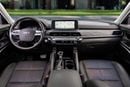 Kia Telluride Telluride GT Line | 2,253 P.M | 0% Downpayment | KIA Warranty til Feb 2027