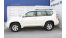 Toyota Prado LAND CRUISER PRADO 4.0L GXR V6 2014 WITH WARRANTY